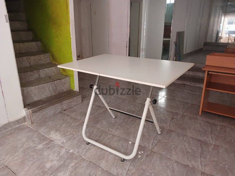 architecture table for sale 0