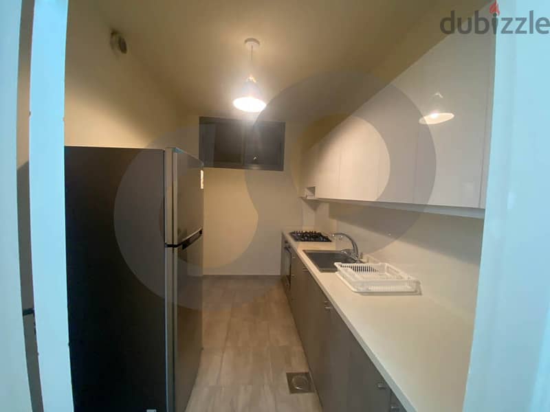 Modern Apartment for Rent in Jal el Dib/جل الديب REF#TA110280 6