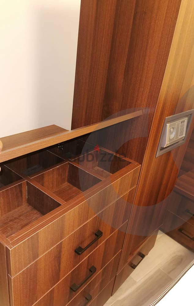 Modern Apartment for Rent in Jal el Dib/جل الديب REF#TA110280 9