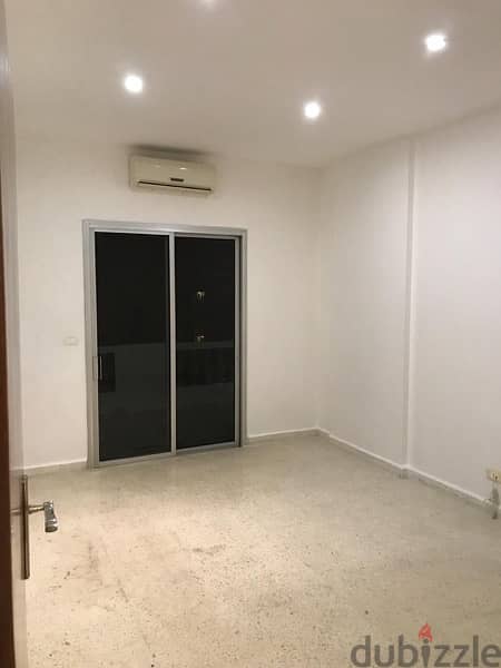 apartment for rent 1