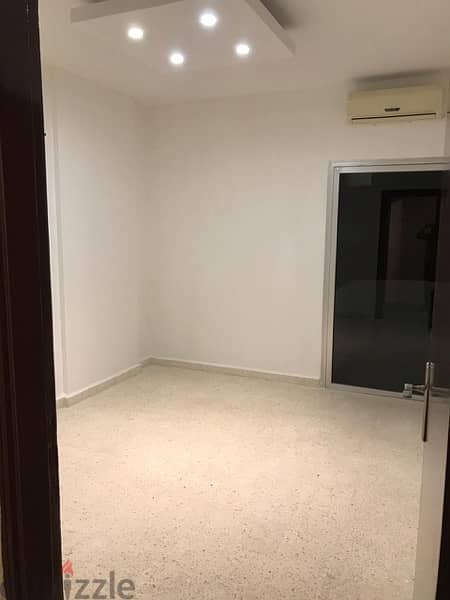 apartment for rent 2