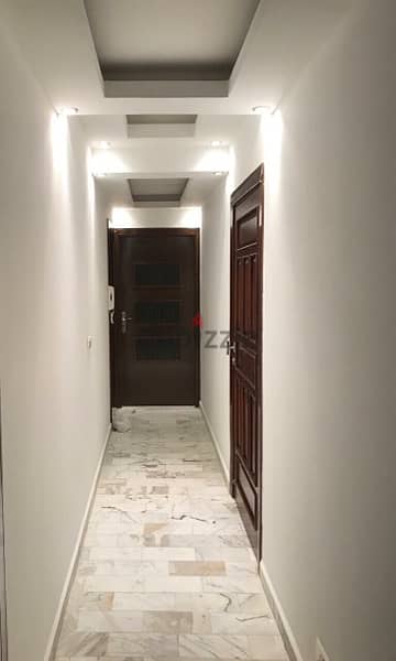 apartment for rent 6