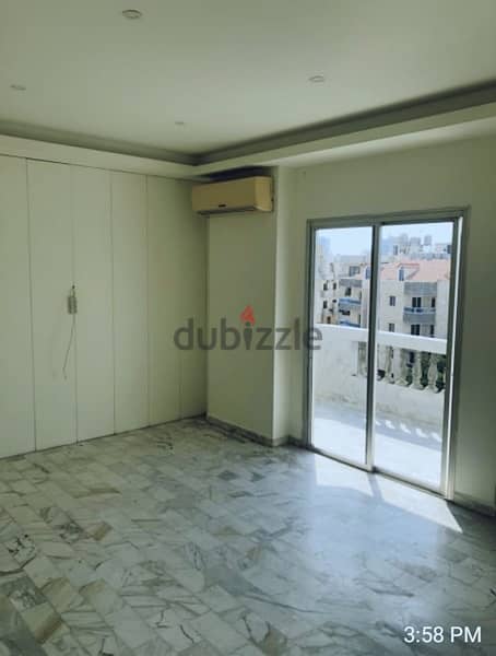 apartment for rent 7