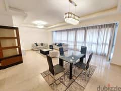 Furnished Apartment for rent | with Terrace | Spears 0