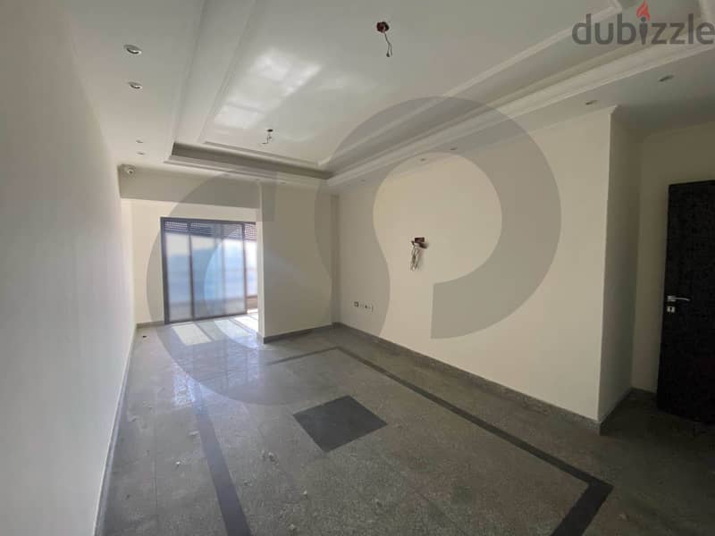 350 SQM office in Bir hasan/ بئر حسن REF#DE108949 7