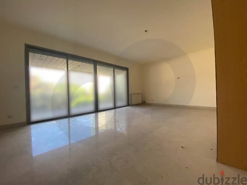 APARTMENT FOR RENT IN ACHRAFIEH - SODECO REF#PA105430 1