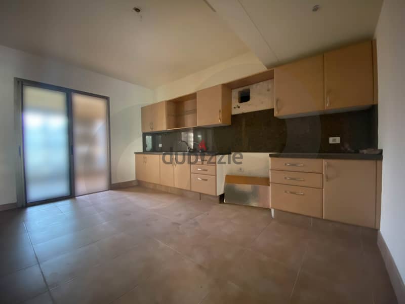 APARTMENT FOR RENT IN ACHRAFIEH - SODECO REF#PA105430 3