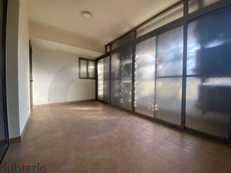 APARTMENT FOR RENT IN ACHRAFIEH - SODECO REF#PA105430 5