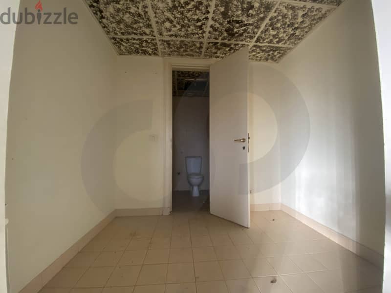 APARTMENT FOR RENT IN ACHRAFIEH - SODECO REF#PA105430 6