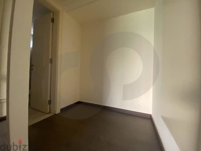 APARTMENT FOR RENT IN ACHRAFIEH - SODECO REF#PA105430 7