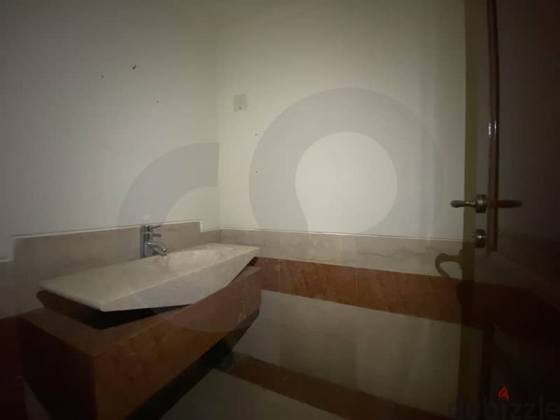 APARTMENT FOR RENT IN ACHRAFIEH - SODECO REF#PA105430 14