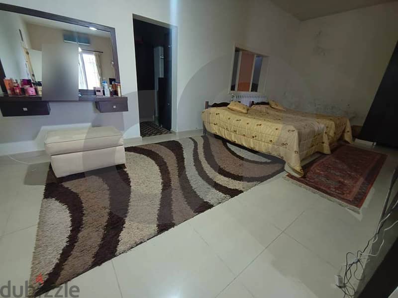 Trerrace, mountain view, metn, zabougha/زابوغا REF#ES111656 4