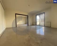 APARTMENT FOR RENT IN ACHRAFIEH - SODECO REF#PA105430 0