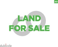 flat Land for sale in anjar  REF#AG108462 0