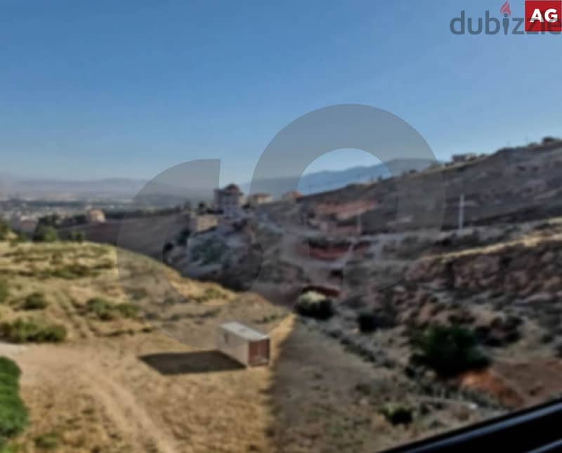 APARTMENT FOR SALE IN KSARA/كسارة REF#AG108311 0