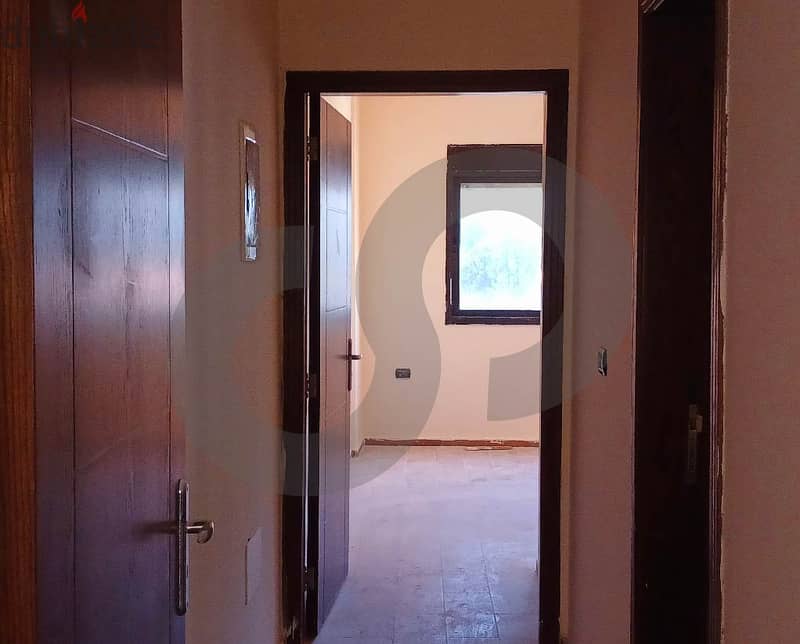 APARTMENT FOR SALE IN KSARA/كسارة REF#AG108311 6