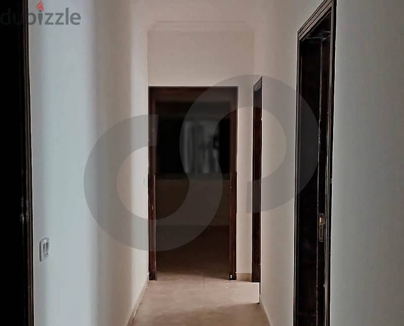 APARTMENT FOR SALE IN KSARA/كسارة REF#AG108311 7