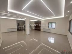 Beautiful Villa | 3 Floors | Classy Street | Matileb