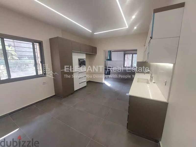 Beautiful Villa | 3 Floors | Classy Street | Matileb 5