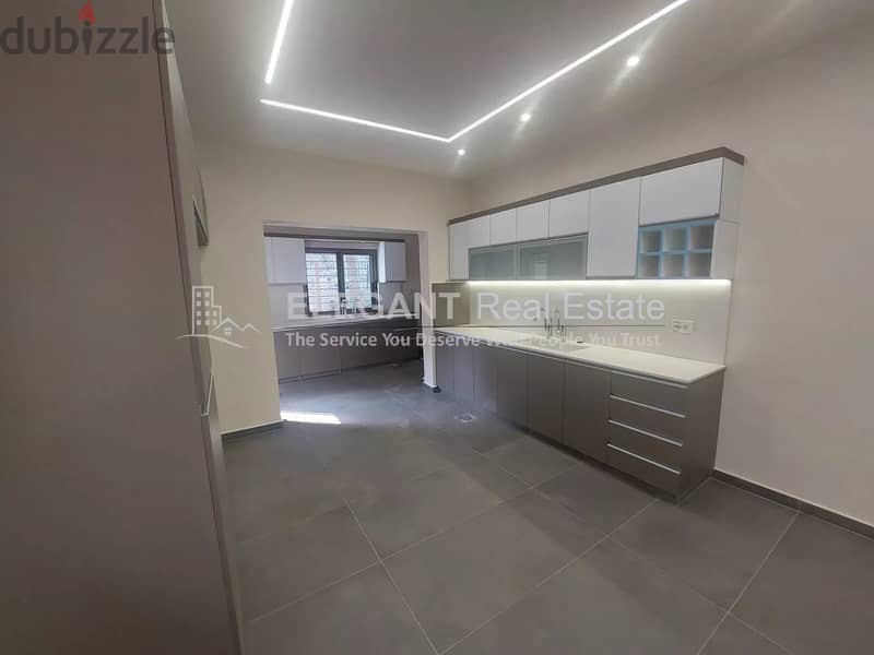 Beautiful Villa | 3 Floors | Classy Street | Matileb 6