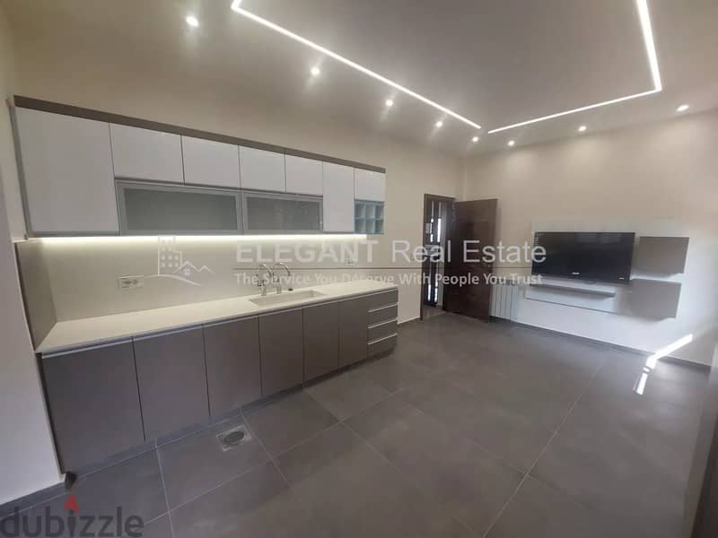 Beautiful Villa | 3 Floors | Classy Street | Matileb 8