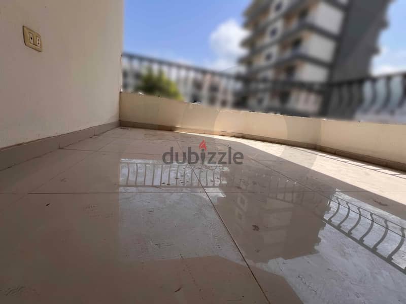 Brand new 110 sqm apartment in the heart of Sarba/صربا REF#SN111658 1