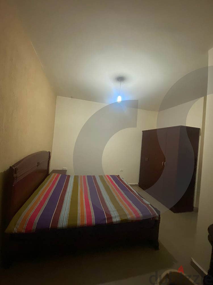 Charming Apartment in Ehden with outdoor space/إهدن REF#MN109149 4