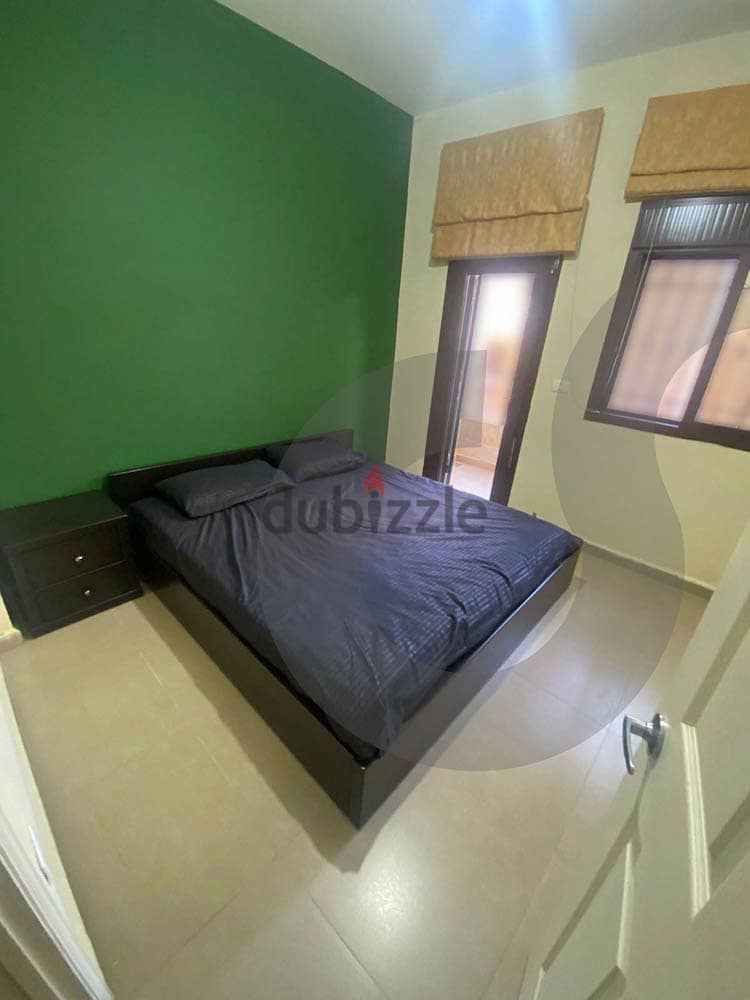 Charming Apartment in Ehden with outdoor space/إهدن REF#MN109149 5