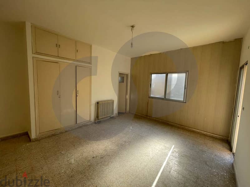 Prime location. Beirut , Ramlet el bayda/ رملة البيضاء REF#TD111659 2