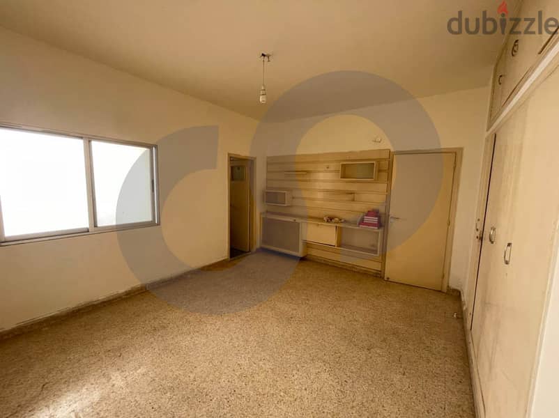 Prime location. Beirut , Ramlet el bayda/ رملة البيضاء REF#TD111659 3