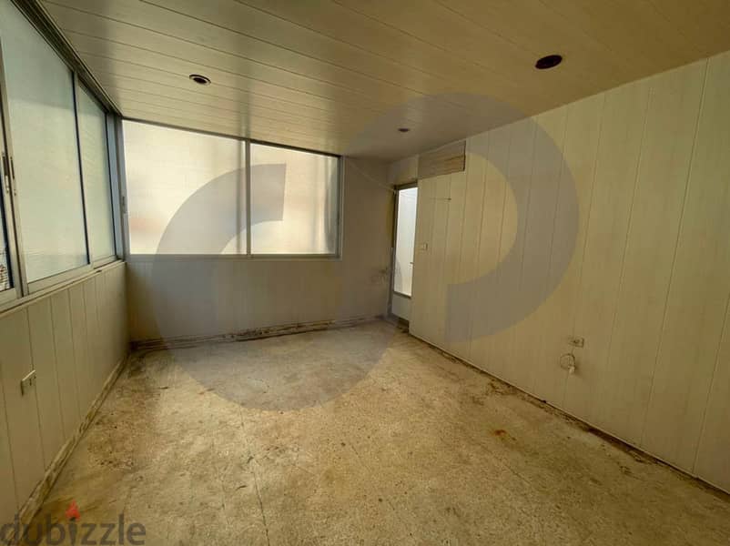 Prime location. Beirut , Ramlet el bayda/ رملة البيضاء REF#TD111659 5