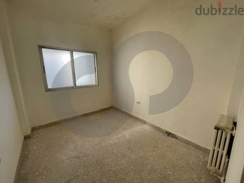 Prime location. Beirut , Ramlet el bayda/ رملة البيضاء REF#TD111659 6