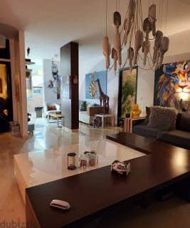 Garden, Terrace, Metn,Dik El Mehdi/ديك المحدي  REF#OU111607 7