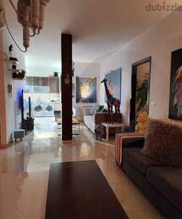 Garden, Terrace, Metn,Dik El Mehdi/ديك المحدي  REF#OU111607 10