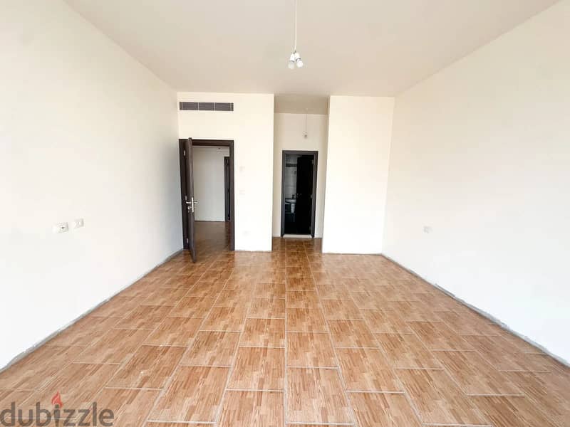 262m² Apartment with City View and Terrace for Sale in Sioufi 5