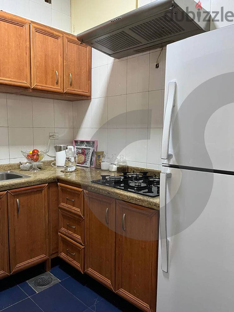 APARTMENT FOR SALE IN HARET SAKHER/حارة صخر REF#MN109194 5