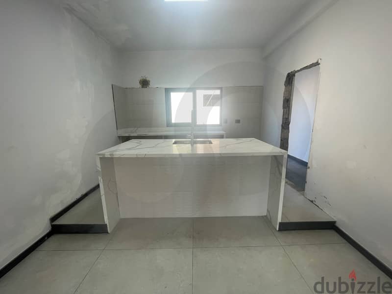 140 SQM penthouse for sale in FURN EL CHEBBAK/فرن الشباك REF#AK111363 5