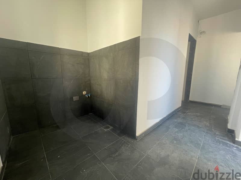 140 SQM penthouse for sale in FURN EL CHEBBAK/فرن الشباك REF#AK111363 6