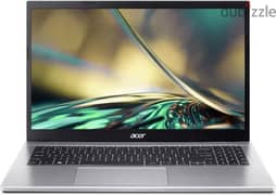 ACER ASPIRE