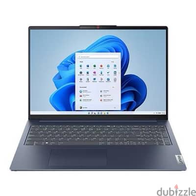 LENOVO 82XF001TUS