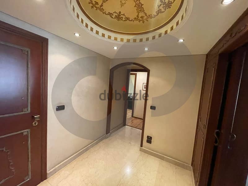 Prime location, Beirut, Tallet El Khayat/تلة الخياط  REF#TD111660 1