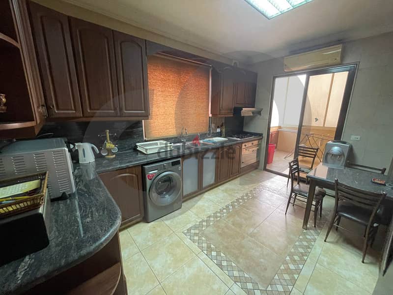 Prime location, Beirut, Tallet El Khayat/تلة الخياط  REF#TD111660 3