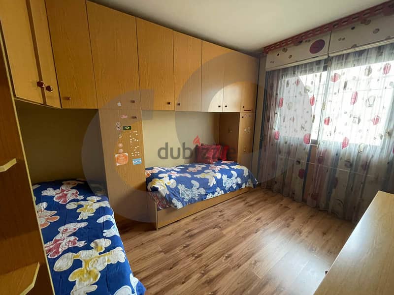 Prime location, Beirut, Tallet El Khayat/تلة الخياط  REF#TD111660 4