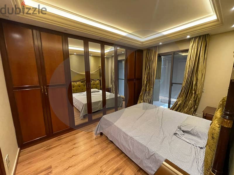 Prime location, Beirut, Tallet El Khayat/تلة الخياط  REF#TD111660 5