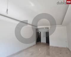 Spacious Underground Apartment in Ras Masqa/رأس مسقا REF#MN108494. 0