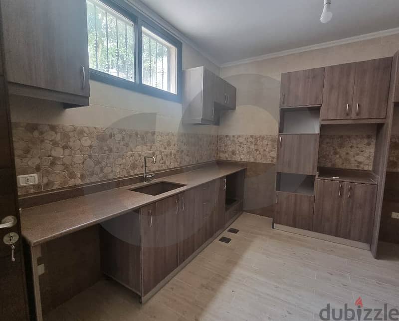 Spacious Underground Apartment in Ras Masqa/رأس مسقا REF#MN108494. 1