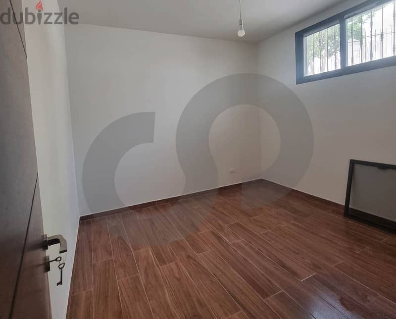 Spacious Underground Apartment in Ras Masqa/رأس مسقا REF#MN108494. 2