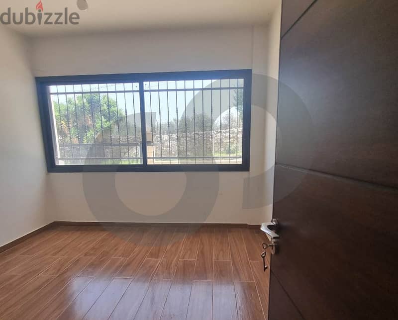 Spacious Underground Apartment in Ras Masqa/رأس مسقا REF#MN108494. 3