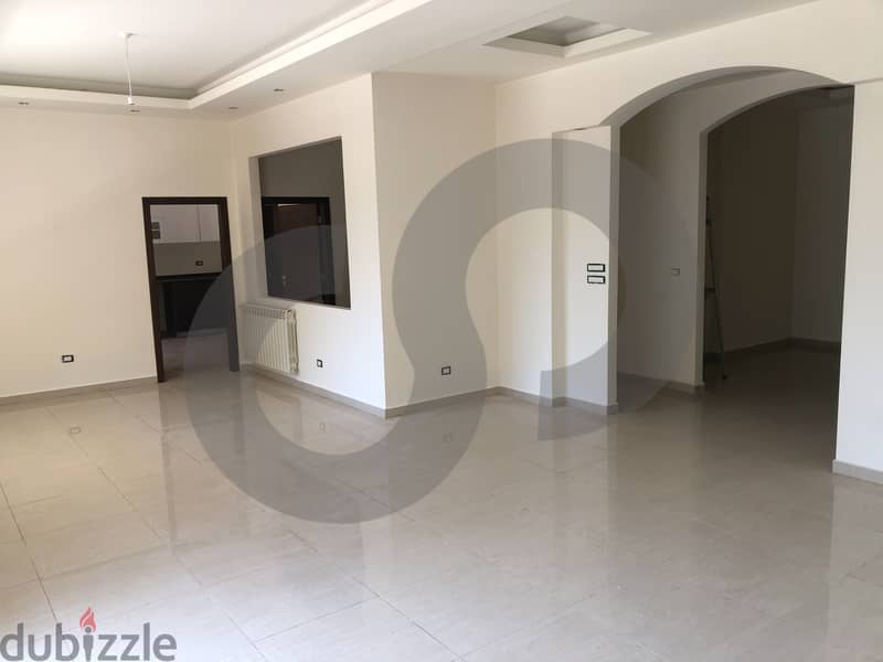 WAREHOUSE IN BALLOUNEH IS FOR SALE ! REF#JU01212 ! 4