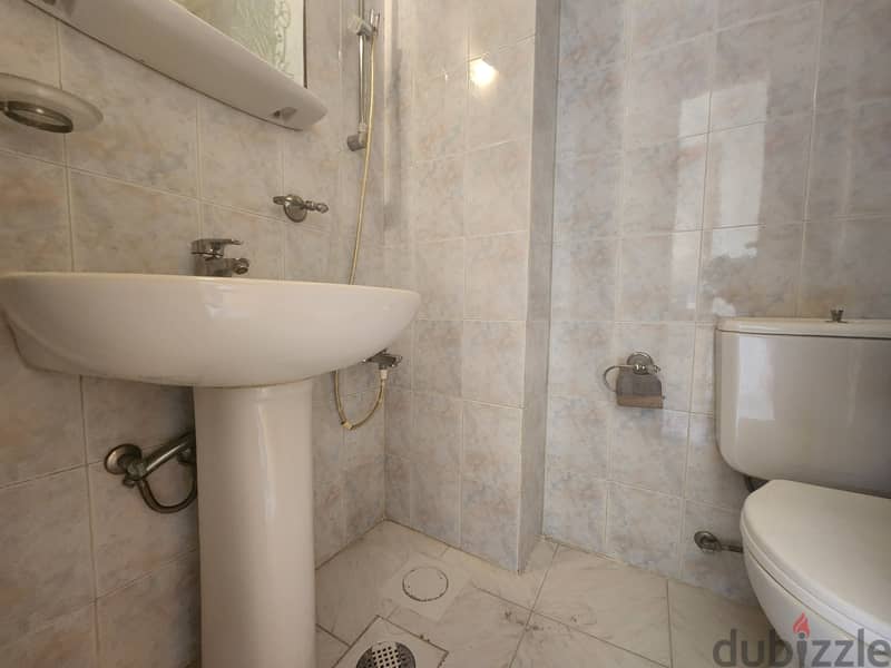 Duplex For Rent In Roumieh دوبلكس للإيجار في رومية 14